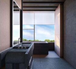 21 Anderson (D10), Condominium #453460151
